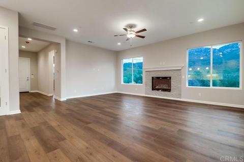 3115 Pine Ln, Spring Valley, CA 91978 photo 5