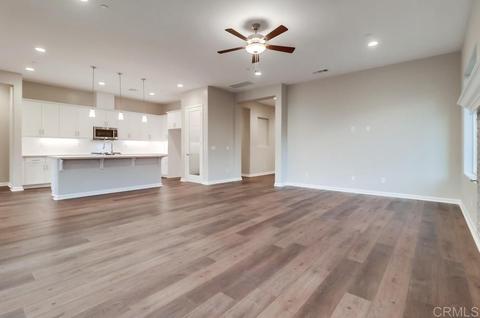 3115 Pine Ln, Spring Valley, CA 91978 photo 7