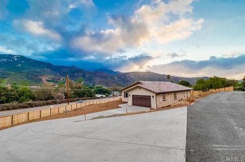 3115 Pine Ln, Spring Valley, CA 91978 photo 25