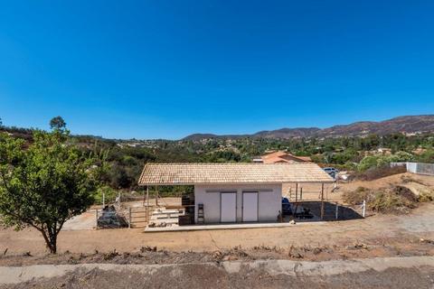 14731 Bartley Ln, Jamul, CA 91935 photo 4