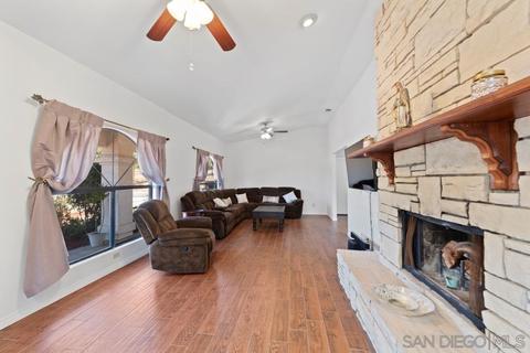 14731 Bartley Ln, Jamul, CA 91935 photo 9