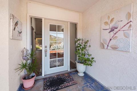 14731 Bartley Ln, Jamul, CA 91935 photo 7