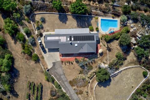 14731 Bartley Ln, Jamul, CA 91935 photo 5