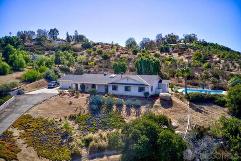 14731 Bartley Ln, Jamul, CA 91935 photo 25
