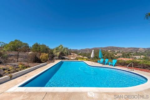 14731 Bartley Ln, Jamul, CA 91935 photo 6
