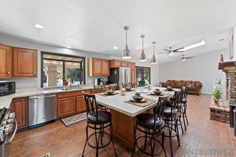 14731 Bartley Ln, Jamul, CA 91935 photo 12