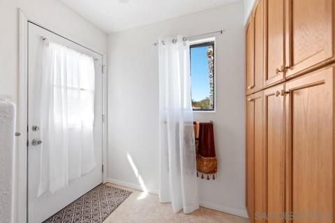 14731 Bartley Ln, Jamul, CA 91935 photo 24