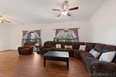 14731 Bartley Ln, Jamul, CA 91935 photo 8