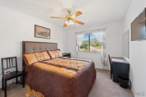 14731 Bartley Ln, Jamul, CA 91935 photo 15