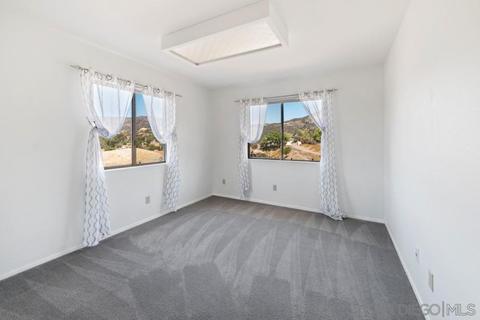 14731 Bartley Ln, Jamul, CA 91935 photo 20