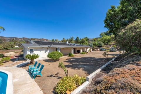 14731 Bartley Ln, Jamul, CA 91935 photo 14