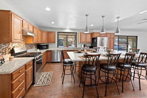 14731 Bartley Ln, Jamul, CA 91935 photo 11