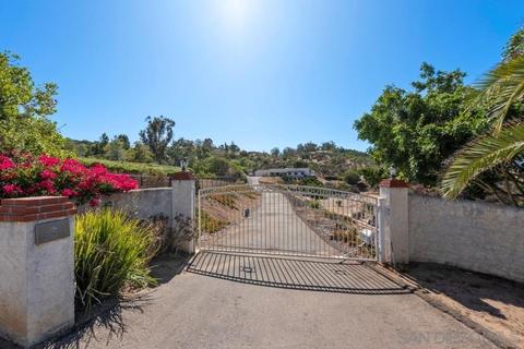 14731 Bartley Ln, Jamul, CA 91935 photo 2