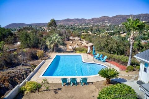 14731 Bartley Ln, Jamul, CA 91935 photo 17