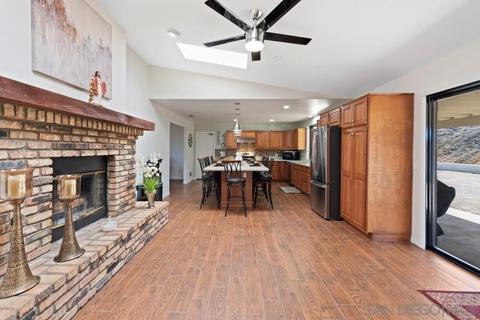 14731 Bartley Ln, Jamul, CA 91935 photo 13