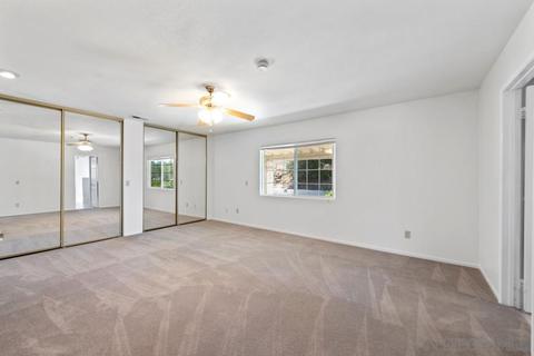 14731 Bartley Ln, Jamul, CA 91935 photo 18