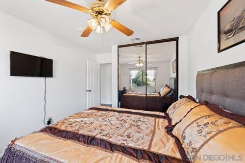 14731 Bartley Ln, Jamul, CA 91935 photo 16