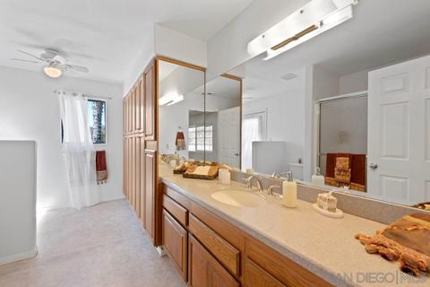 14731 Bartley Ln, Jamul, CA 91935 photo 23