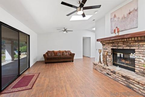 14731 Bartley Ln, Jamul, CA 91935 photo 10