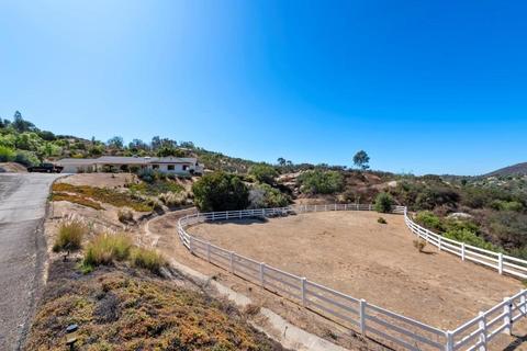 14731 Bartley Ln, Jamul, CA 91935 photo 3