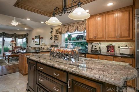 16443 Wikiup Rd, Ramona, CA 92065 photo 10