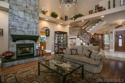 16443 Wikiup Rd, Ramona, CA 92065 photo 5