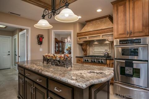 16443 Wikiup Rd, Ramona, CA 92065 photo 9