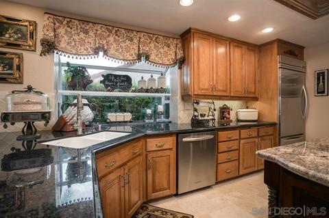 16443 Wikiup Rd, Ramona, CA 92065 photo 8