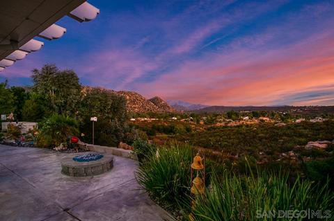 16443 Wikiup Rd, Ramona, CA 92065 photo 2
