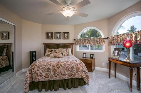 16443 Wikiup Rd, Ramona, CA 92065 photo 21