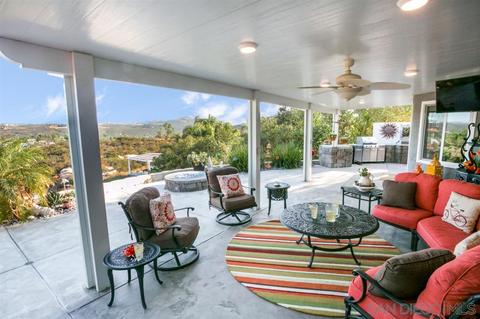 16443 Wikiup Rd, Ramona, CA 92065 photo 22