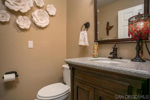 16443 Wikiup Rd, Ramona, CA 92065 photo 13