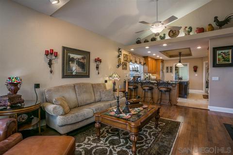 16443 Wikiup Rd, Ramona, CA 92065 photo 11
