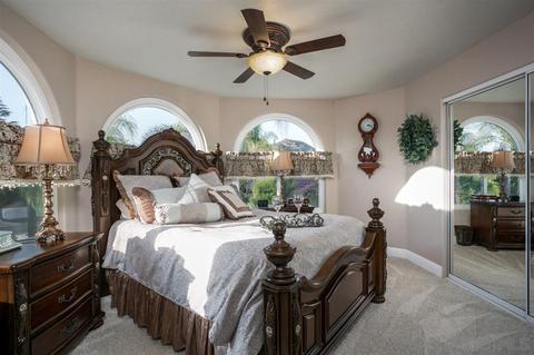 16443 Wikiup Rd, Ramona, CA 92065 photo 19