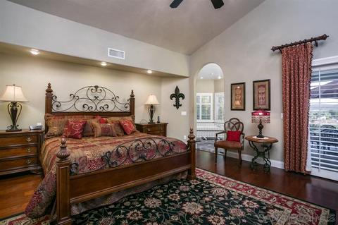 16443 Wikiup Rd, Ramona, CA 92065 photo 14