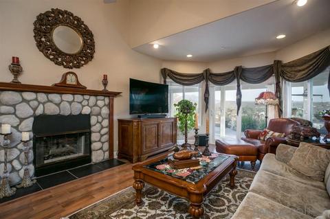 16443 Wikiup Rd, Ramona, CA 92065 photo 12