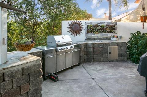 16443 Wikiup Rd, Ramona, CA 92065 photo 23