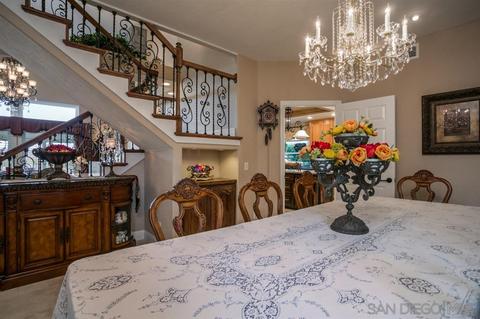 16443 Wikiup Rd, Ramona, CA 92065 photo 7