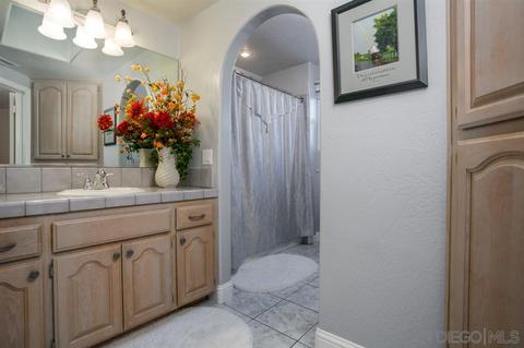 16443 Wikiup Rd, Ramona, CA 92065 photo 20