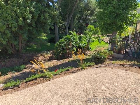 3909 Reche Rd #178, Fallbrook, CA 92028 photo 3