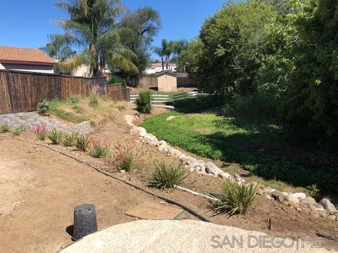 3909 Reche Rd #178, Fallbrook, CA 92028 photo 2