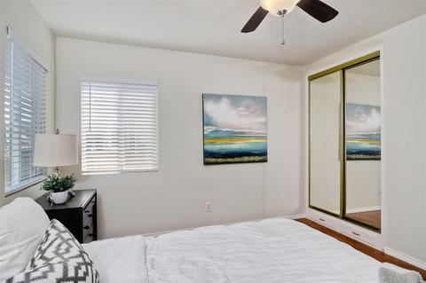 668 Taft Ave, El Cajon, CA 92020 photo 7