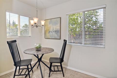 668 Taft Ave, El Cajon, CA 92020 photo 11
