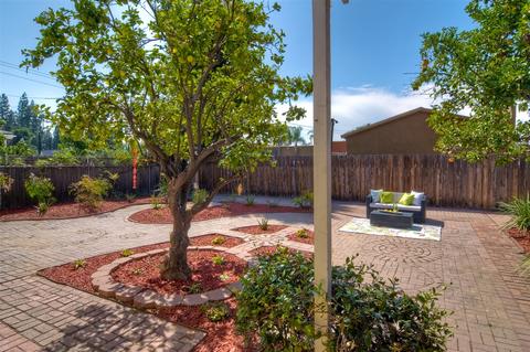 668 Taft Ave, El Cajon, CA 92020 photo 19