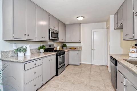 668 Taft Ave, El Cajon, CA 92020 photo 12