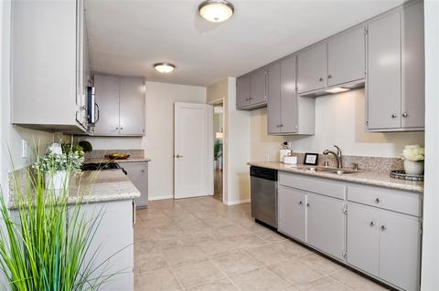 668 Taft Ave, El Cajon, CA 92020 photo 14