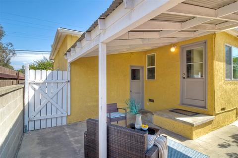 668 Taft Ave, El Cajon, CA 92020 photo 17