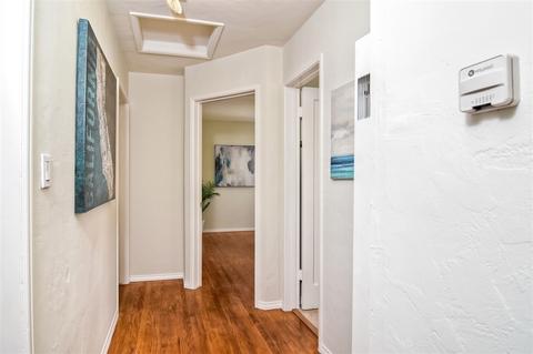668 Taft Ave, El Cajon, CA 92020 photo 10