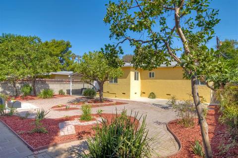 668 Taft Ave, El Cajon, CA 92020 photo 15