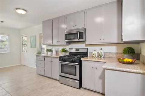 668 Taft Ave, El Cajon, CA 92020 photo 13